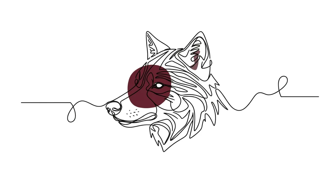 Hirpo